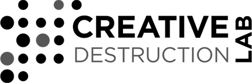 Creative Destruction Lab