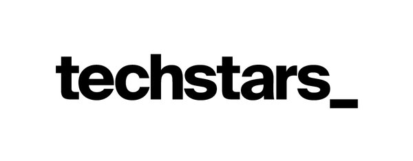 Techstars