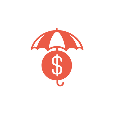 Insurance